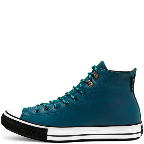 Converse Winter Chuck Taylor All Star GORE-TEX 7W - Picture 2 of 8